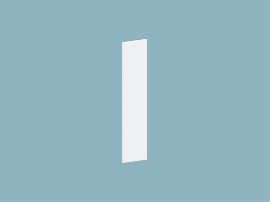 12STD2000331WBWB, 4-5-6 Kp.Grd Arkalık/Byz.