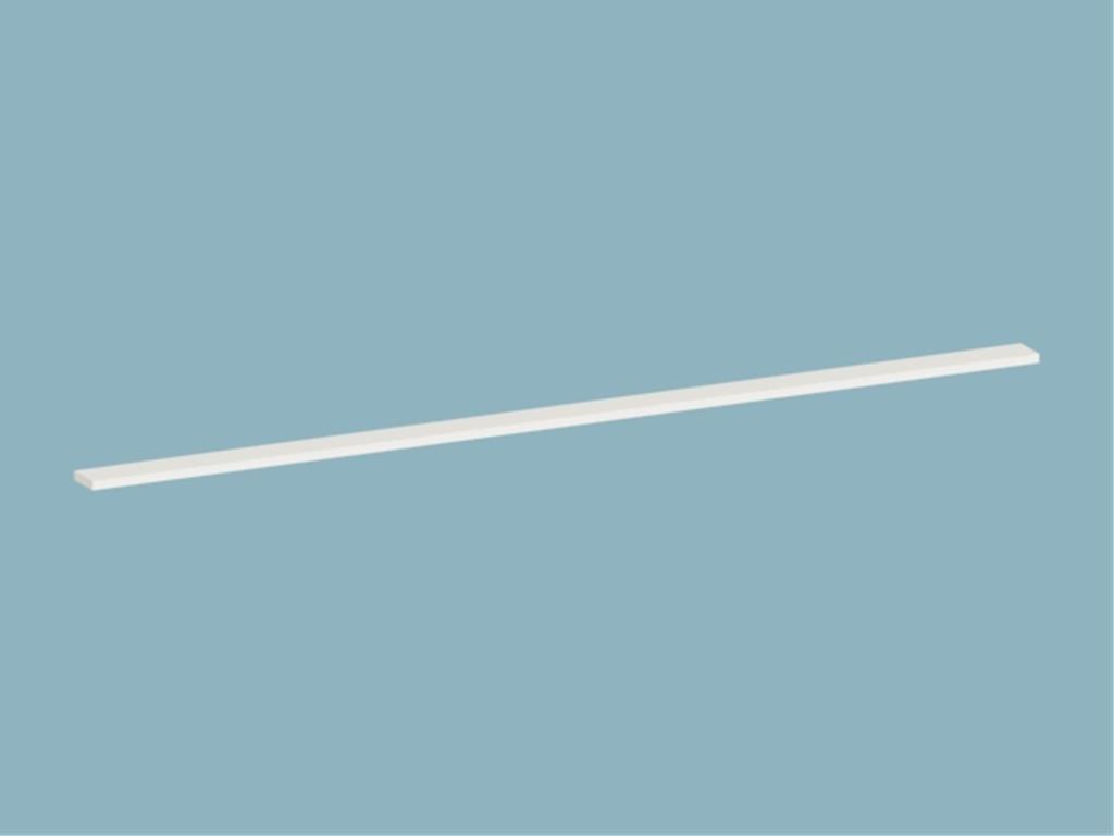 12EWA2000010MWMW, 5 Kpl.Grd. Ön Taç/Mozambik