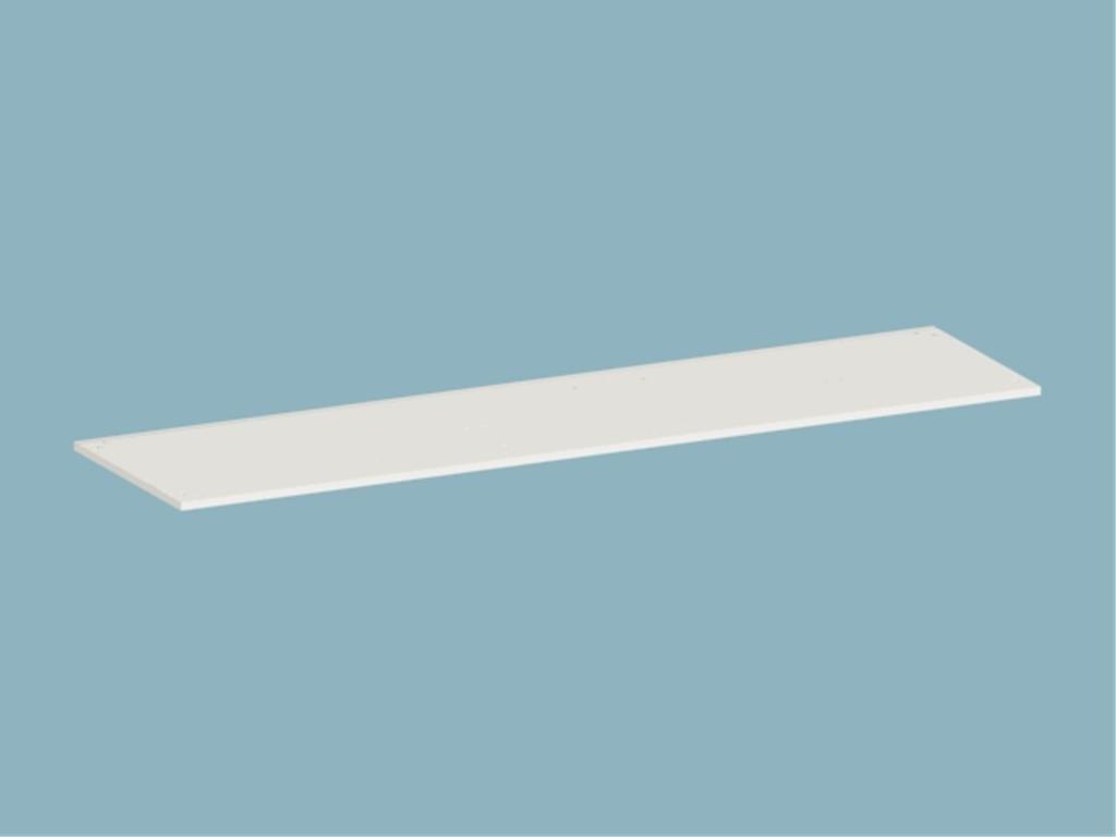 12EWA2000011MWMW, 5 Kpl.Grd. Alt Tabla/Mozambik