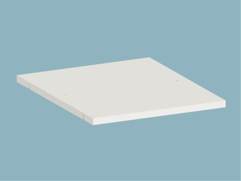 12STD2000332MWMW, 5 Kpl.Grd. Orta Delikli Raf/Mozambik