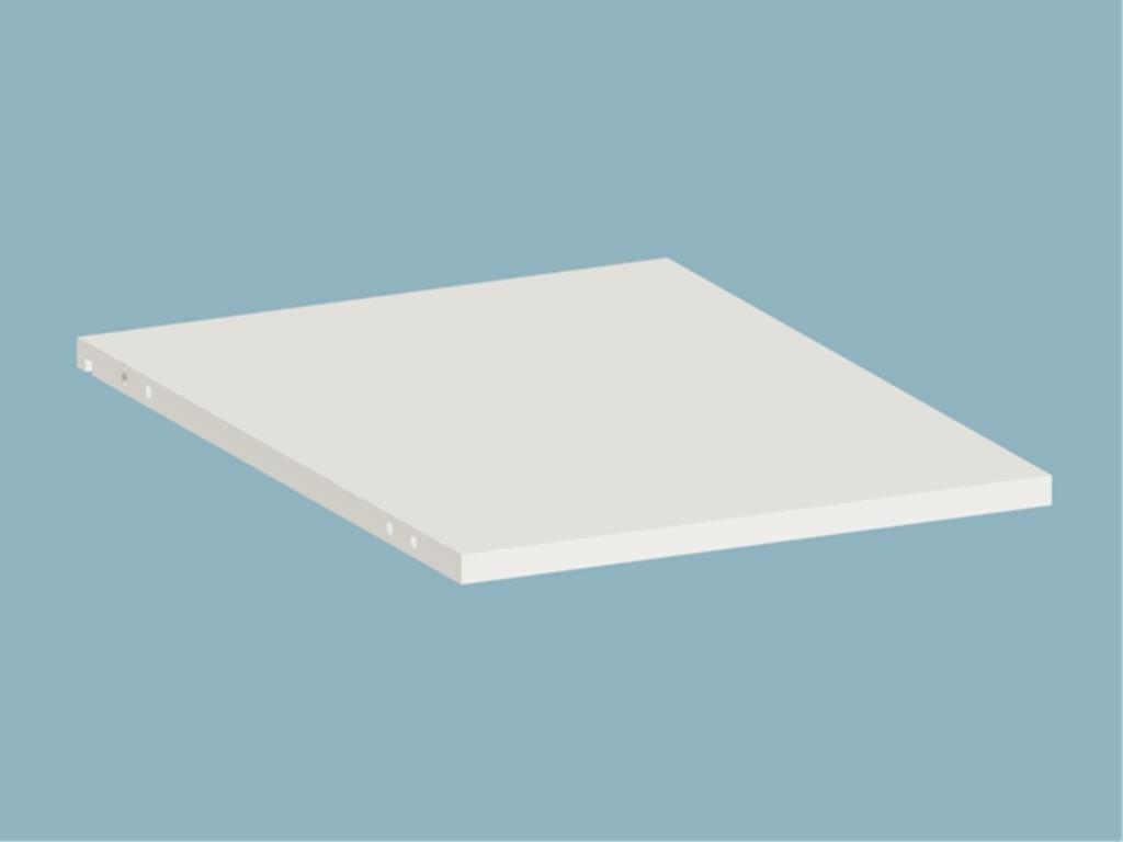 12STD2000333MWMW, 5 Kpl.Grd. Orta Üst Tabla/Mozambik