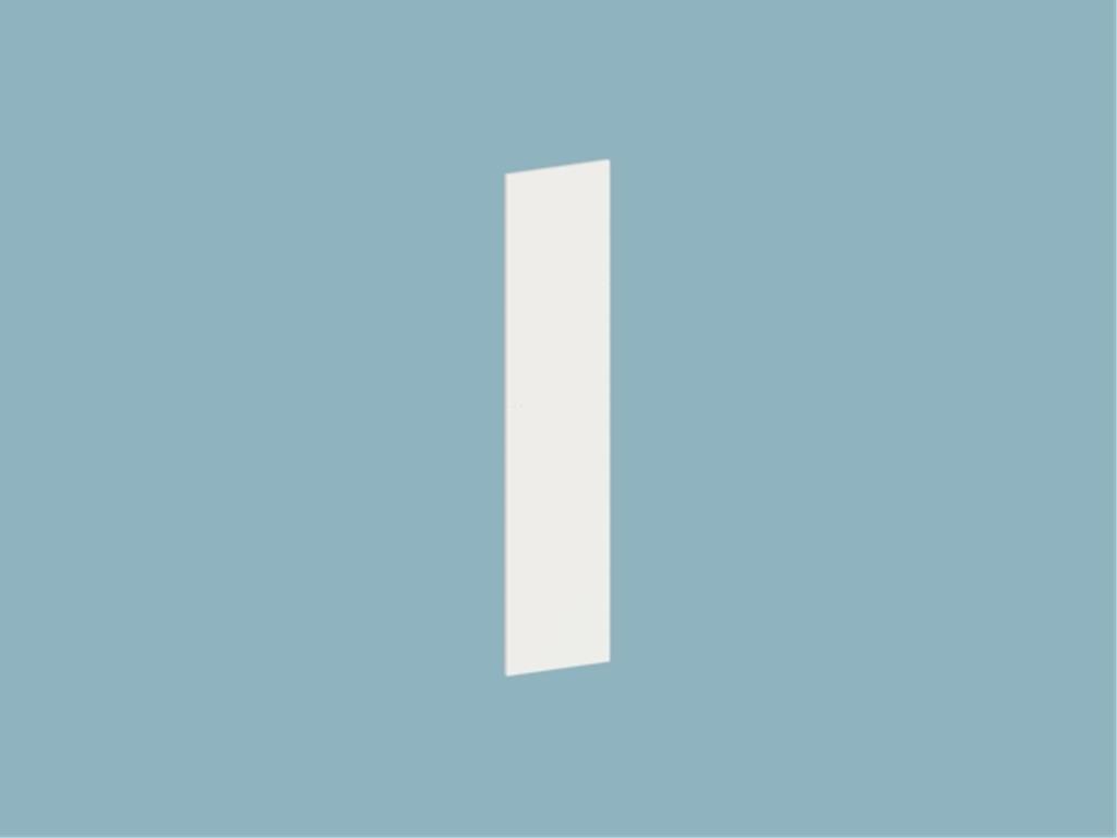 12EWA2000004MWMW, 4-5-6 Kp.Grd Kapak Pano/Mozambik