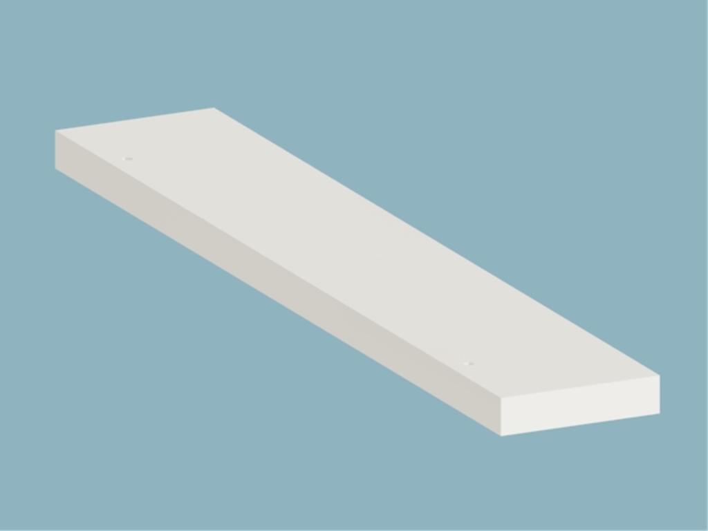 12EWA2000007MWMW, GençOd. Grd Yan Taç/Mozambik