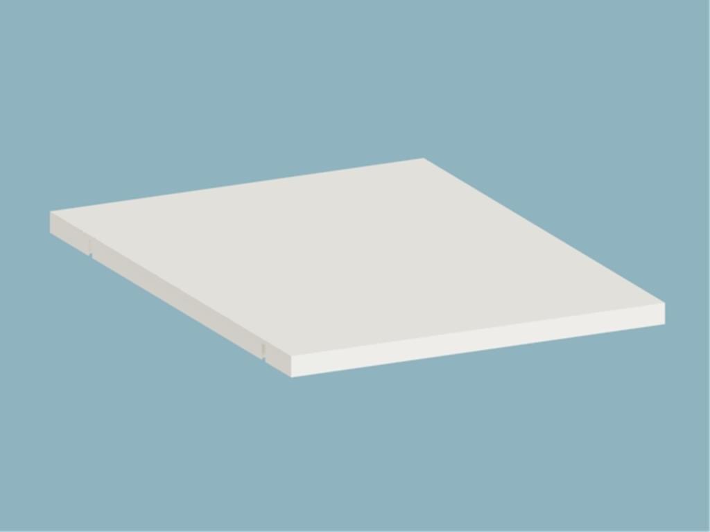 12STD2000329MWMW, 4-5-6 Kp.Grd Küçük Raf/Mozambik