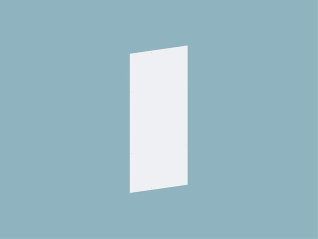 12STD2000336WBWB, 6 Kpl.Grd. Mnt.Arkalık/Byz.