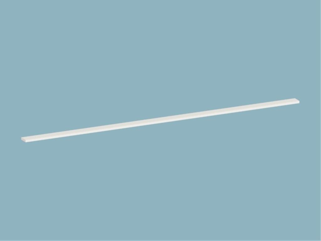 12EWA2000012MWMW, 6 Kpl.Grd. Ön Taç/Mozambik