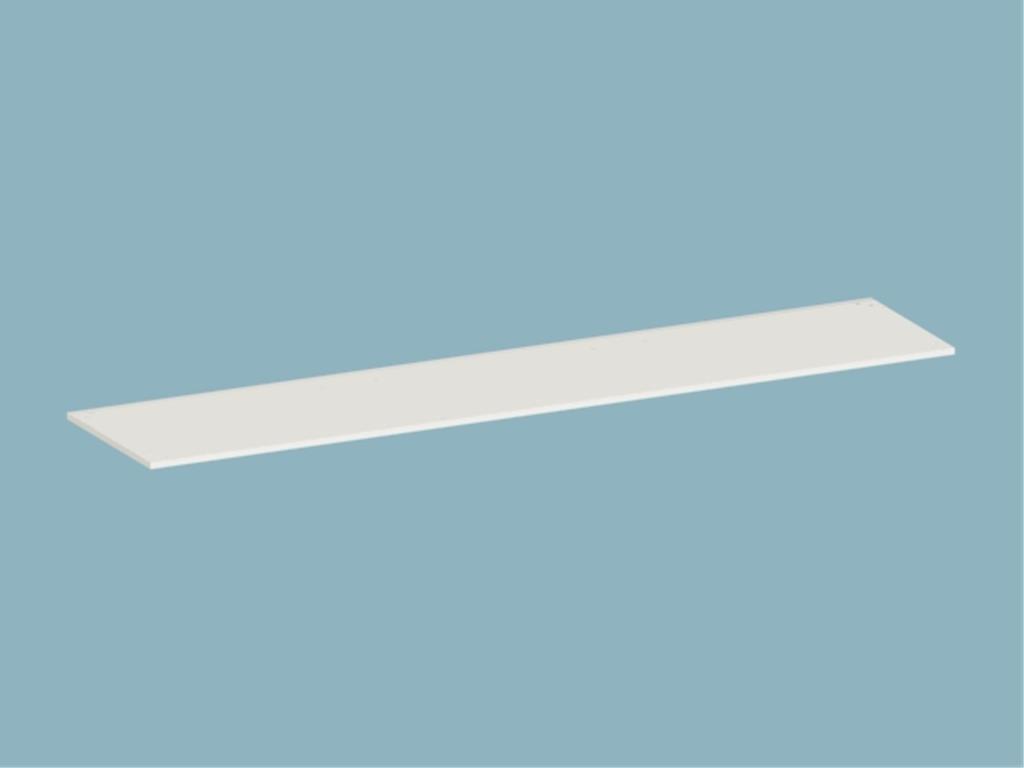 12EWA2000013MWMW, 6 Kpl.Grd. Alt Tabla/Mozambik