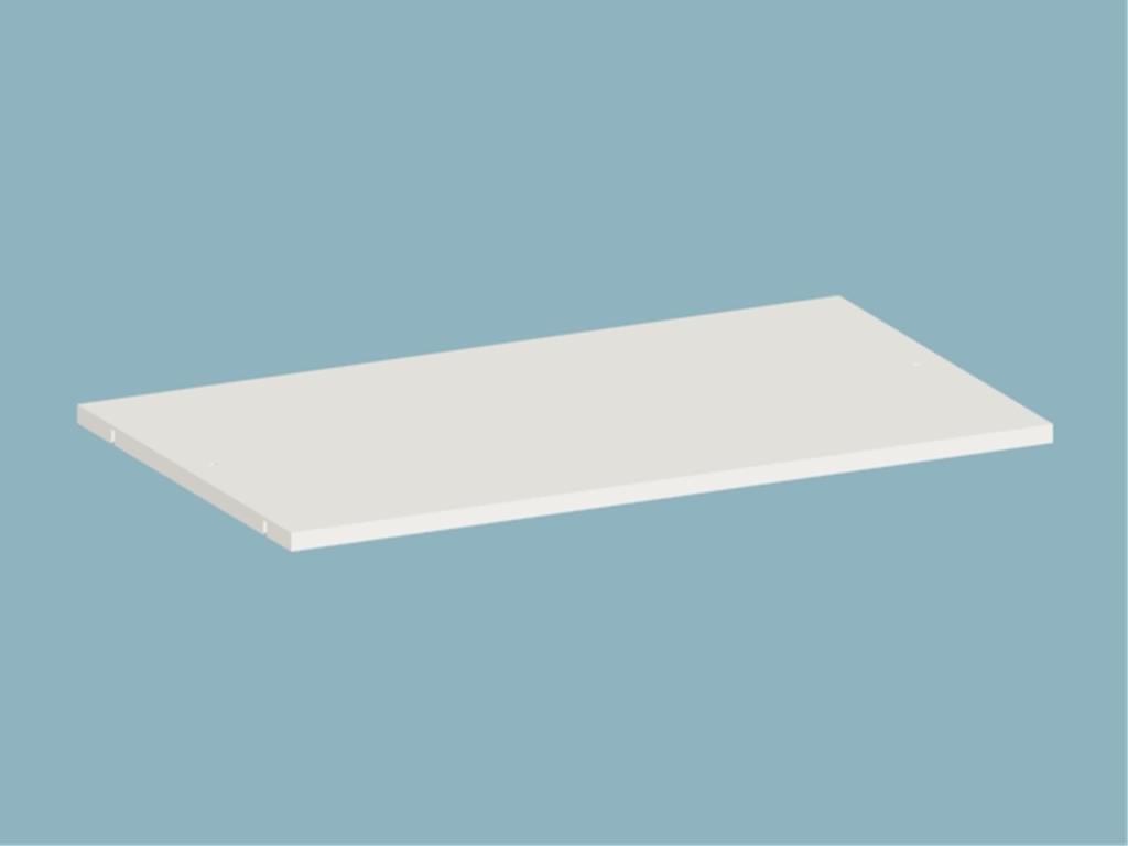 12STD2000334MWMW, 6 Kpl.Grd. Orta Delikli Raf/Mozambik