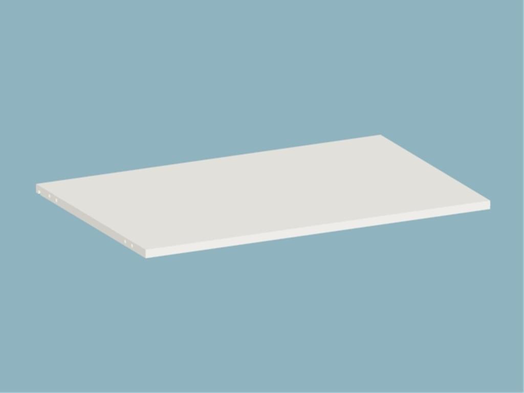 12STD2000335MWMW, 6 Kpl.Grd. Orta Üst Tabla/Mozambik