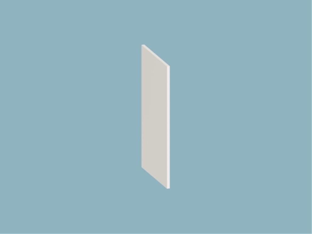 12EWA2000015MWMW, Makyaj Mas. Dış Sol Yan Tab./Mozambik