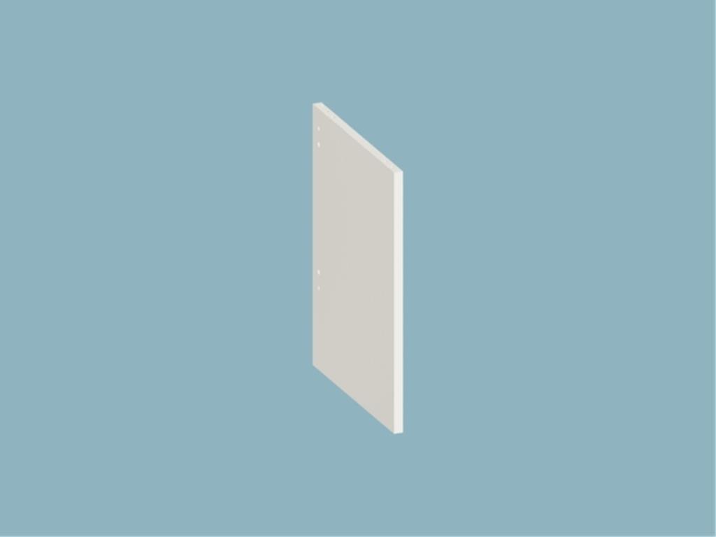 12EWA2000016MWMW, Makyaj Mas. İç Sol Yan Tab./Mozambik