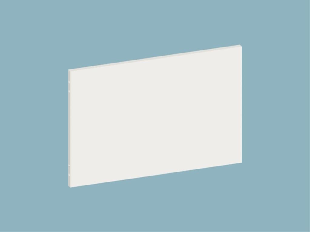 12EWA2000020MWMW, Makyaj Mas. Arka Pano/Mozambik