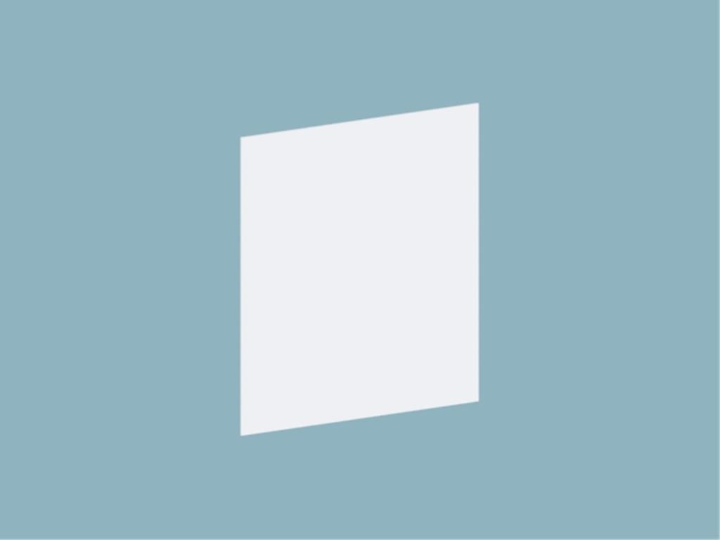 12EWA2000018WBWB, Makyaj Mas. Arkalık/Byz.