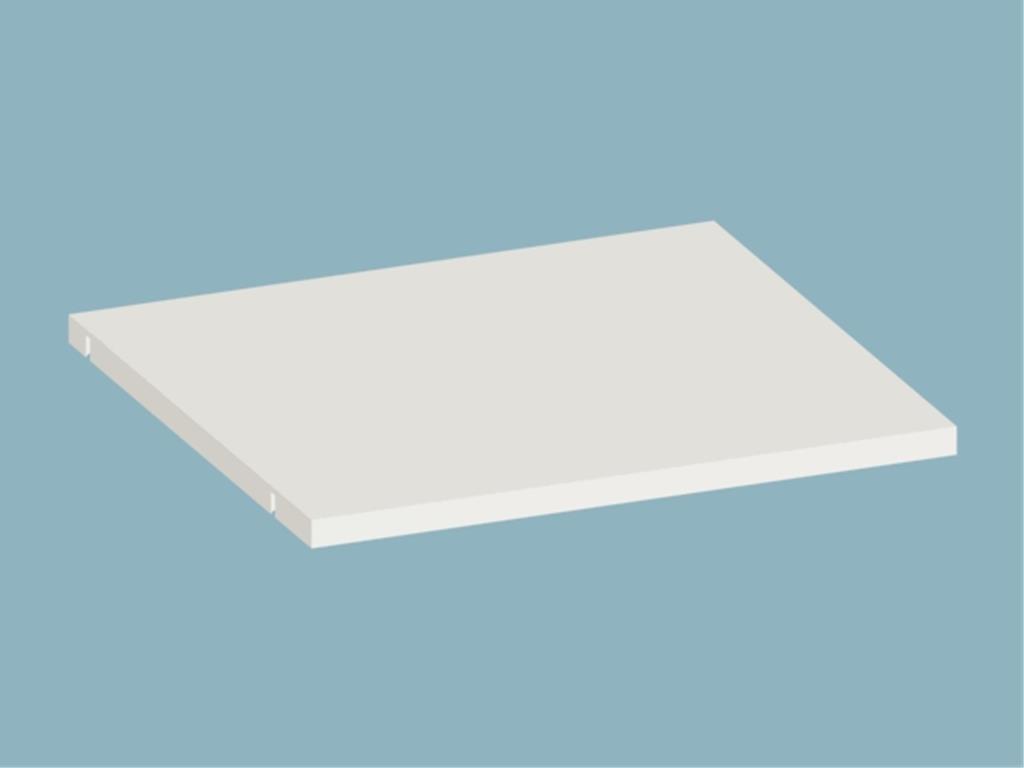 12EWA2000026MWMW, Makyaj Mas. Raf/Mozambik