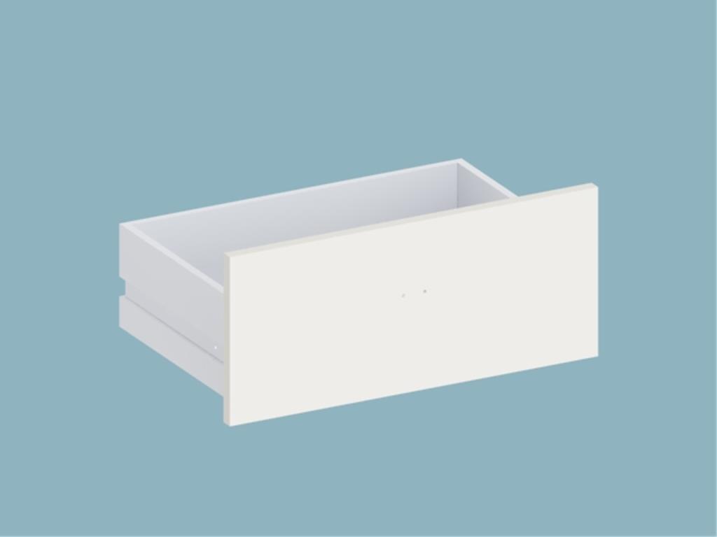 12EWA2000036MWMW, Şifonyer Monteli Çekmece/Mozambik