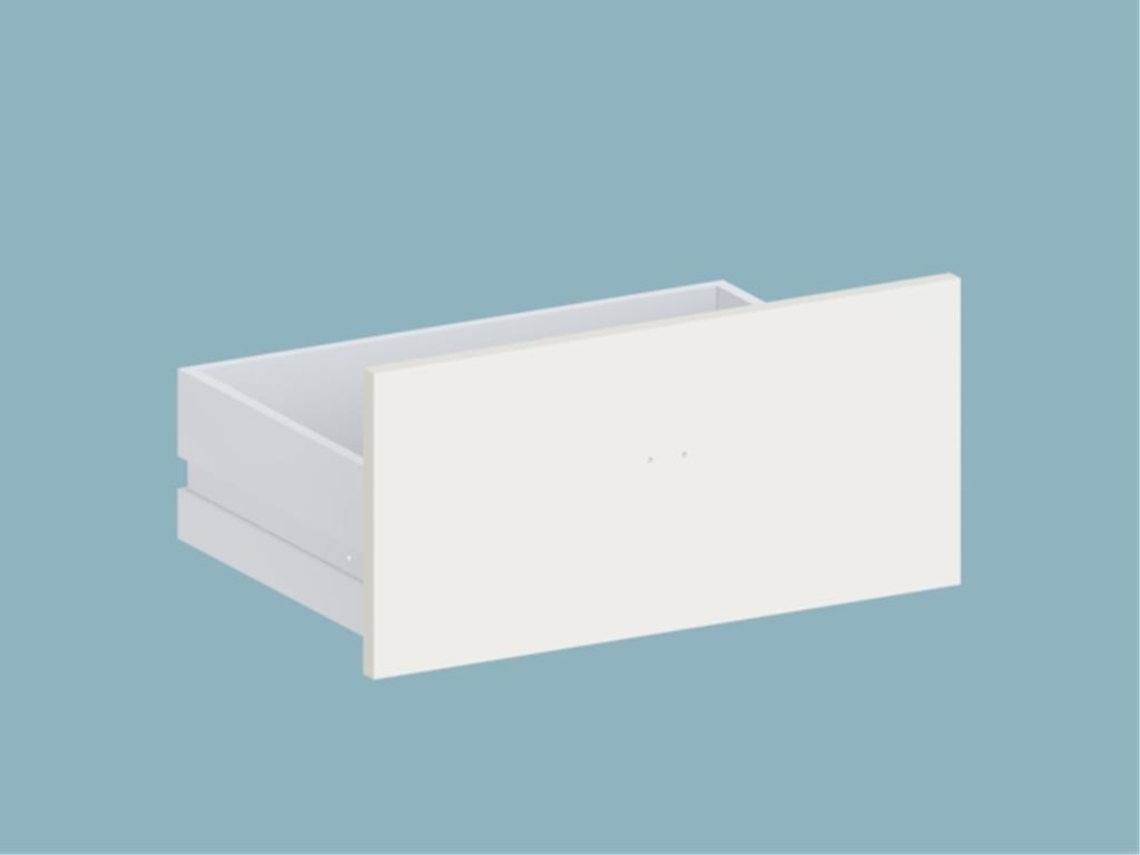 12EWA2000042MWMW, Komodin Monteli Çekmece/Mozambik