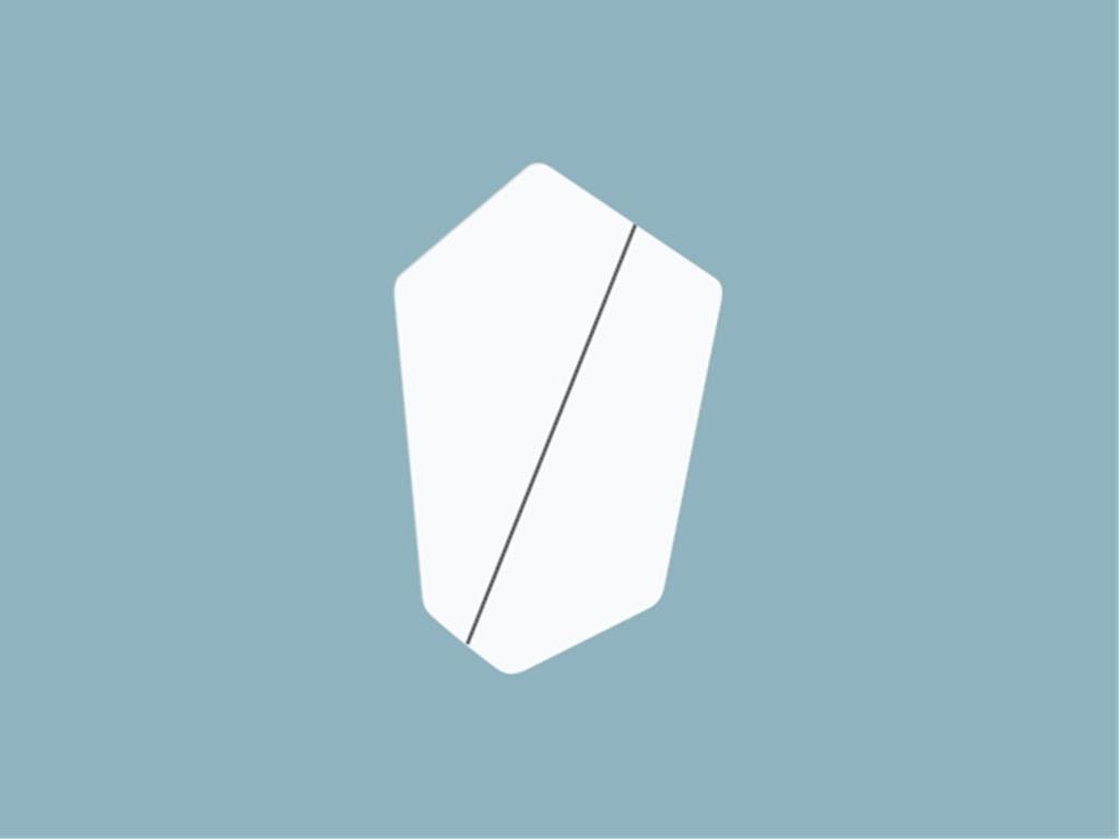 12EWA2000045FDFD, Ayna Mnt.Ayna/Fildisi