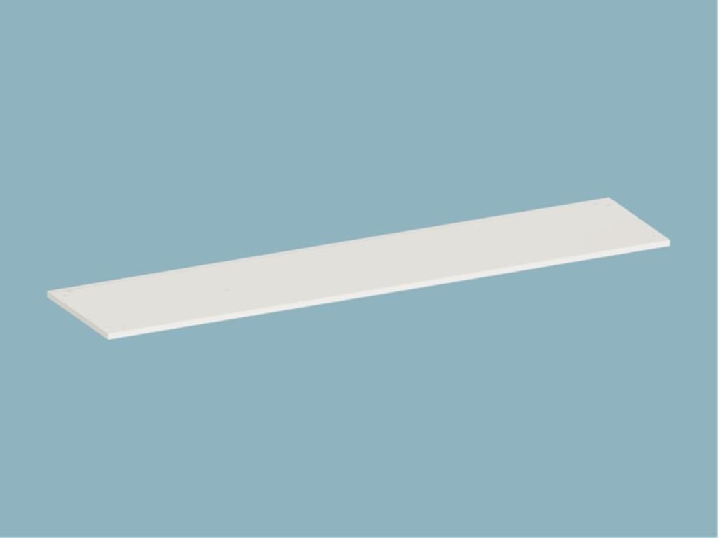 12EWA2700003MWMW, Konsol-TV Üni.(1800) Alt Tabla/Mozambik