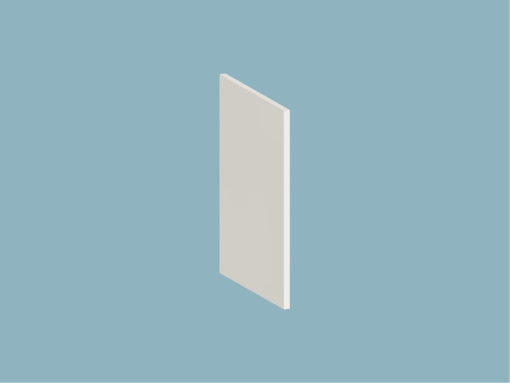 12EWA2700001MWMW, Konsol Sol Yan Tabla/Mozambik