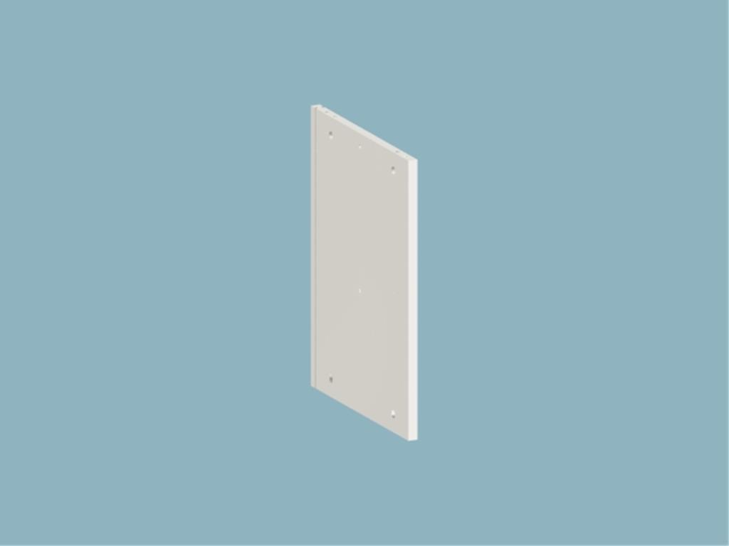 12EWA2700002MWMW, Konsol Orta Dikme/Mozambik