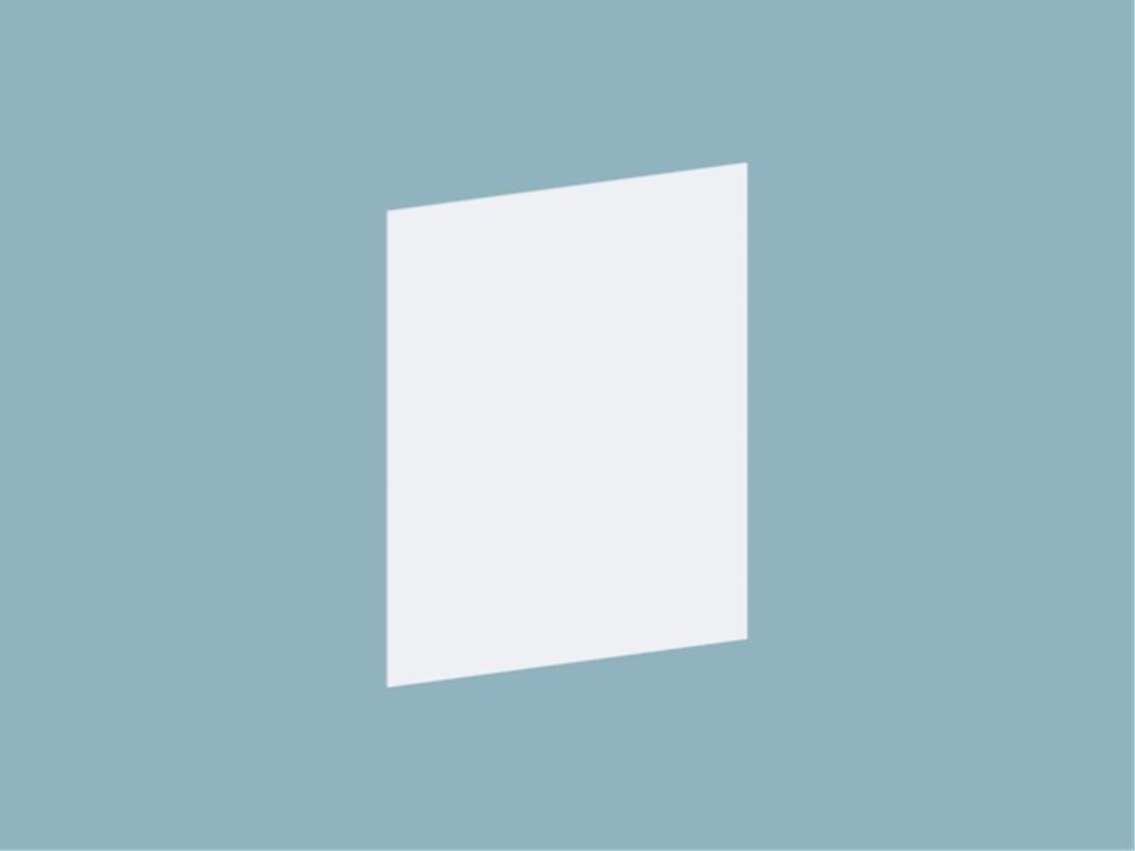 12EWA2700005WBWB, Konsol Kenar Arkalık/Byz.