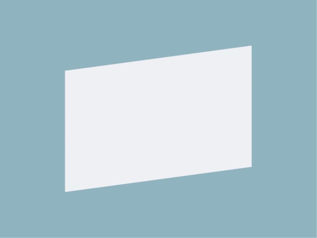 12EWA2700006WBWB, Konsol Mnt.Arkalık/Byz.