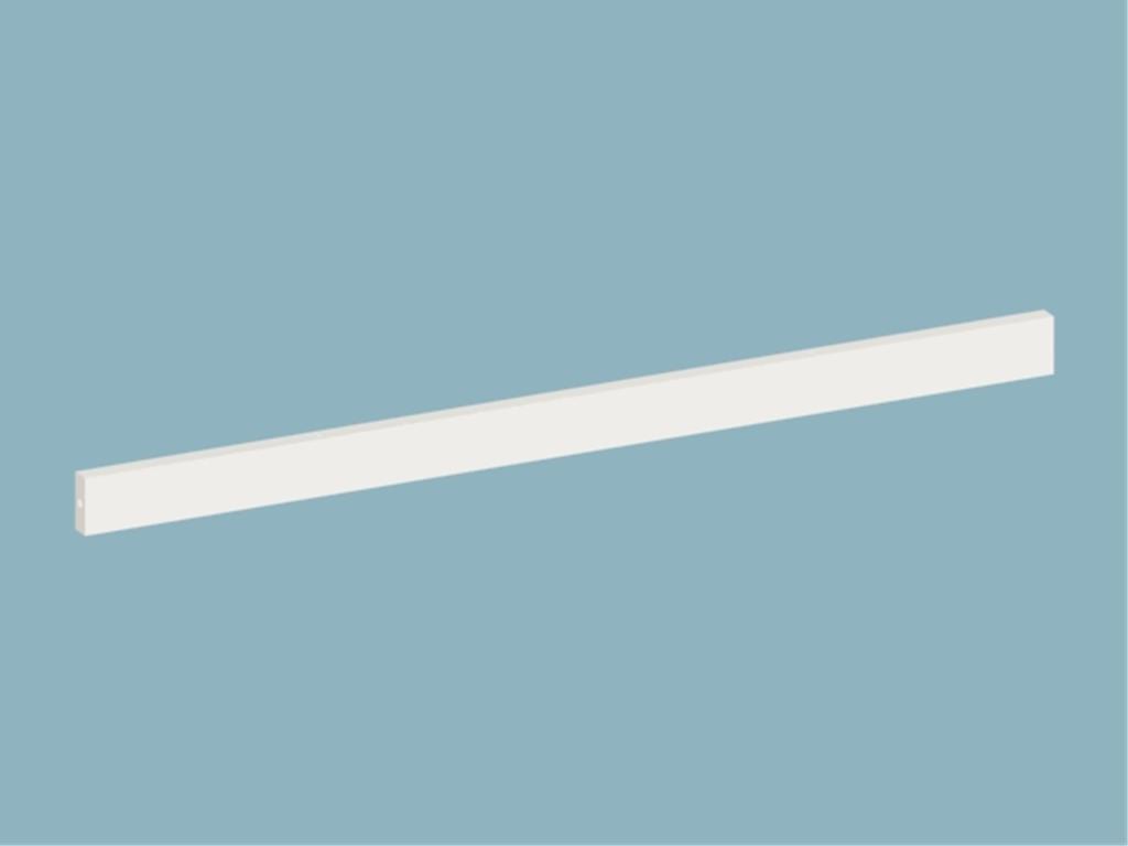 12EWA2700010MWMW, Konsol-TV Üni.(1800) Destek/Mozambik