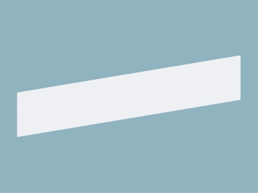 12EWA2700014WBWB, TV Üni. Arkalık/Byz.