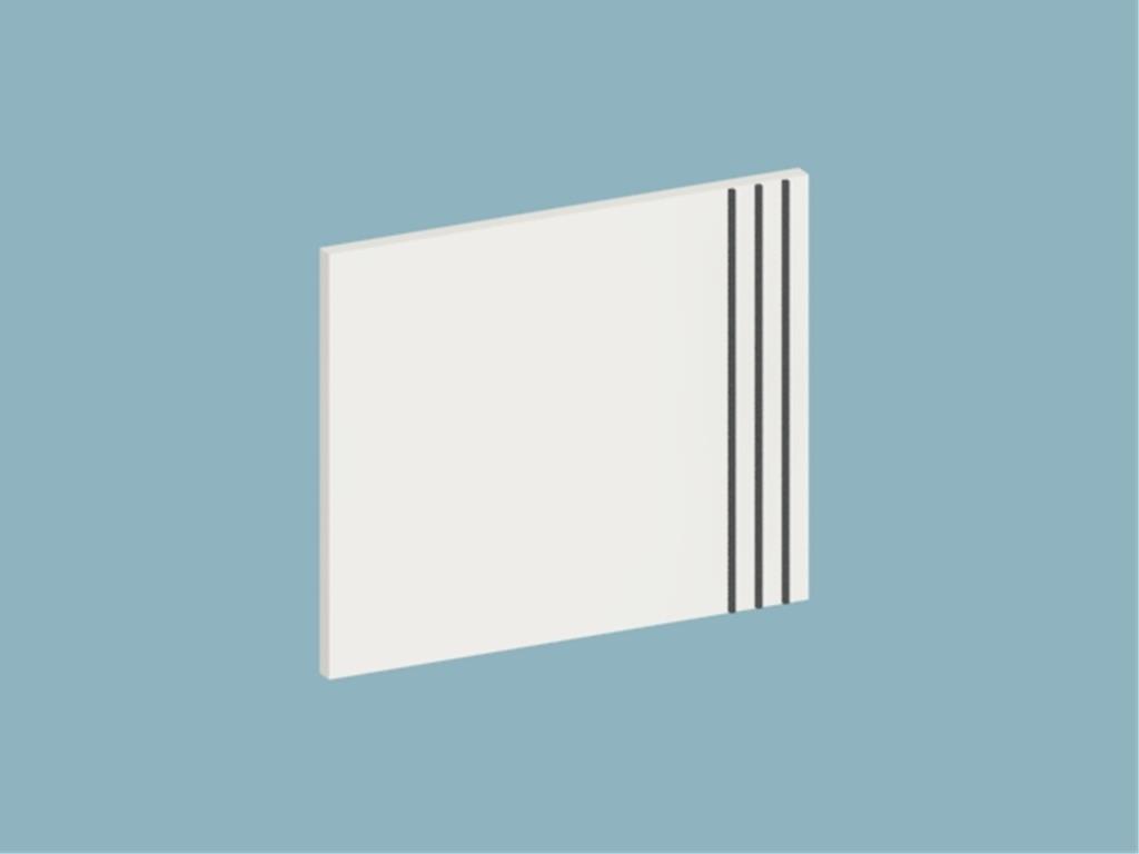 12EWA2700015MWMW, TV Üni. Fitilli Kapak/Mozambik