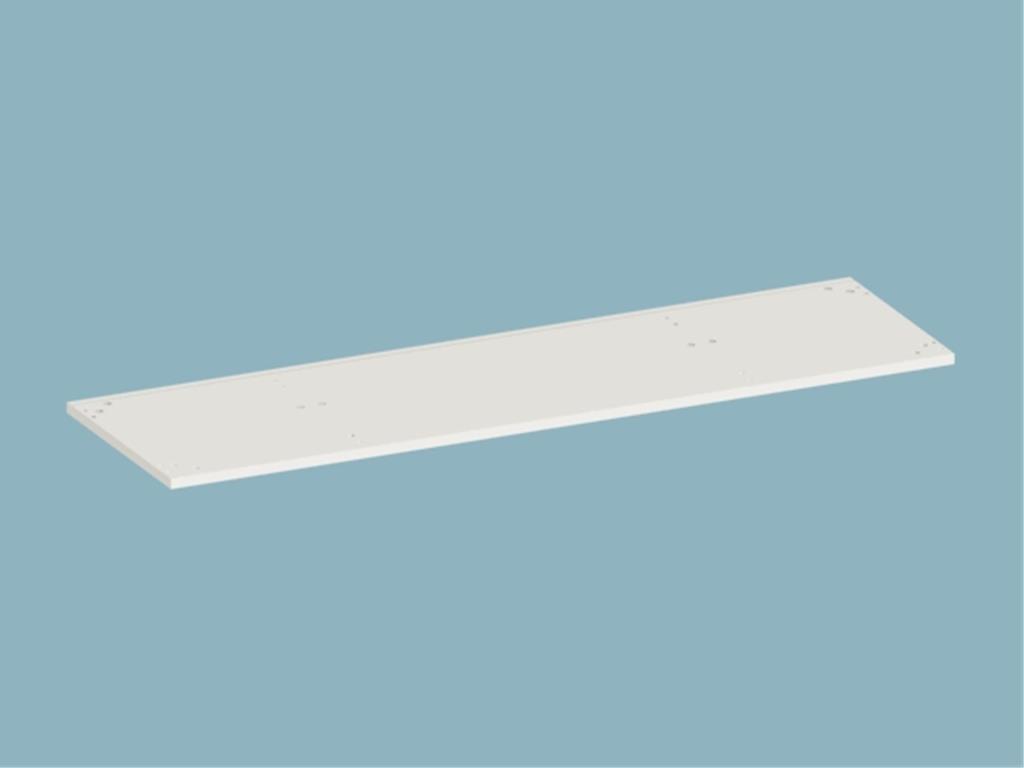 12EWA2700017MWMW, TV Üni. Alt Tabla/Mozambik