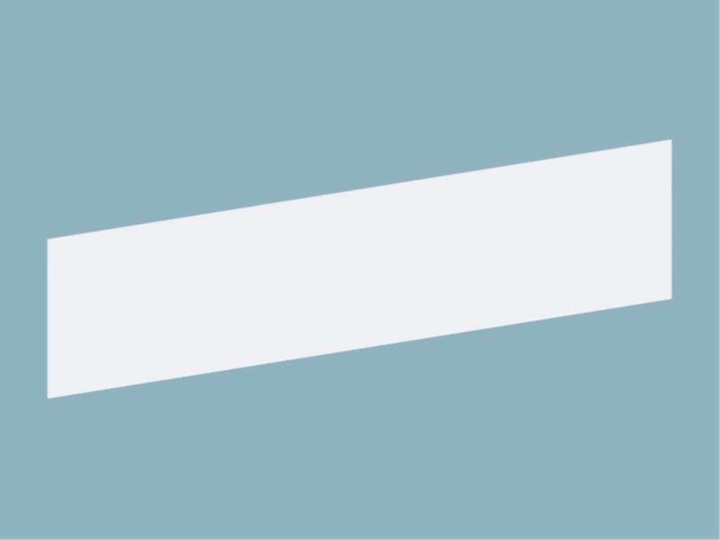 12EWA2700019WBWB, TV Üni. Arkalık/Byz.