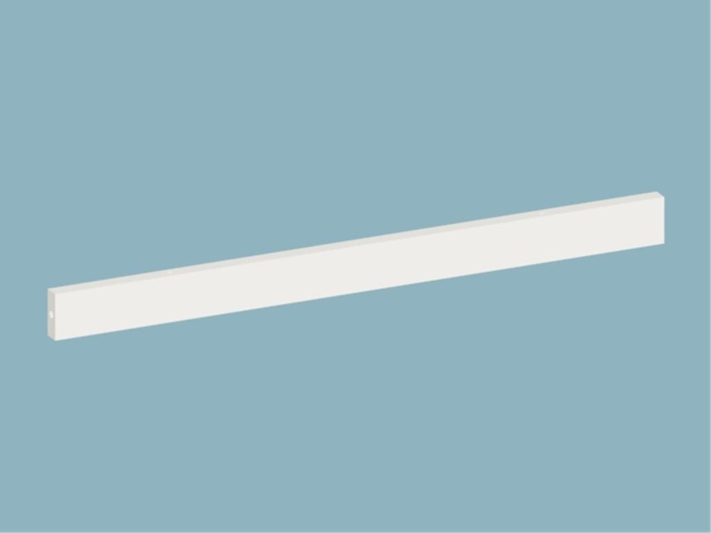 12EWA2700022MWMW, TV Üni. Destek/Mozambik