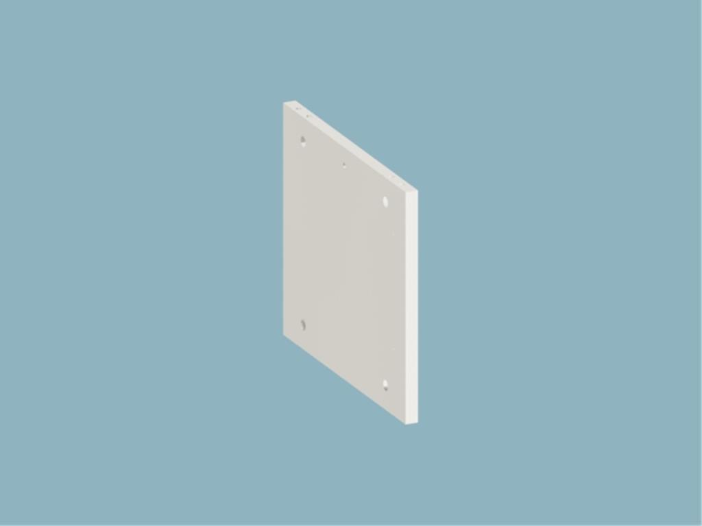 12EWA2700013MWMW, TV Üni. Orta Dikme/Mozambik