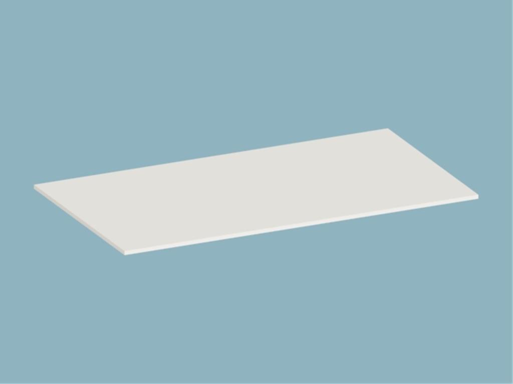 12EWA2700040MWMW, Sabit Masa Üst Tabla/Mozambik