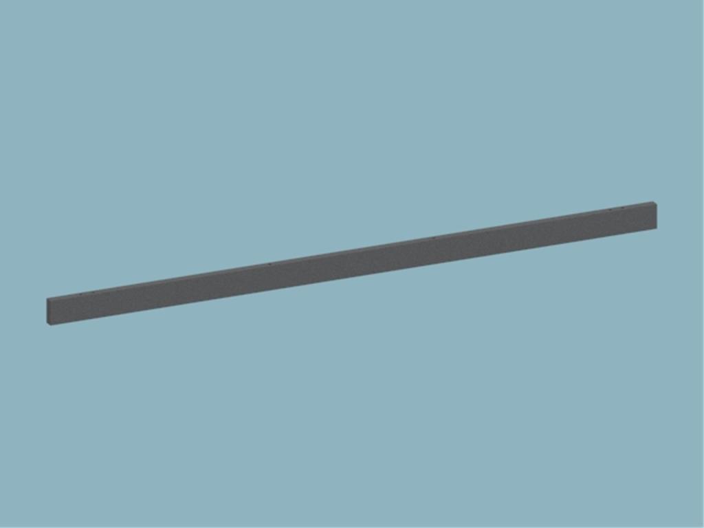 12EWA2700041OBOB, Sabit Masa Uzun Kayıt/Orlnd Syh