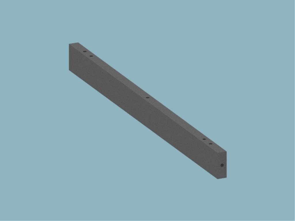 12EWA2700042OBOB, Sabit Masa Kısa Kayıt/Orlnd Syh