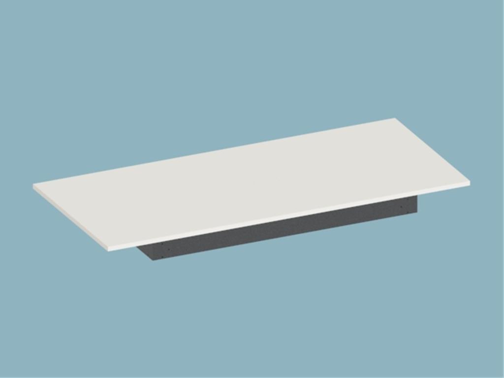 12EWA2700030MWOB, A.Mini Masa Mnt.Üst T.Mozambik/Orlnd.Syh