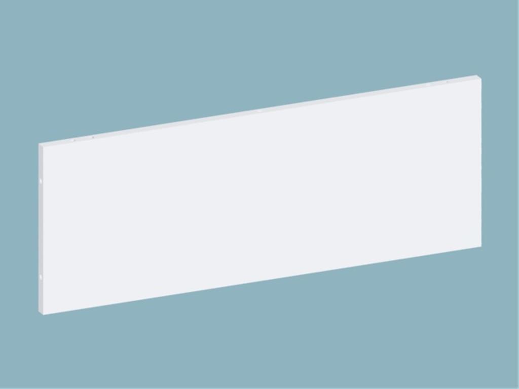 12BEM2000087FDFD, Çalışma Masası Ara Kayıt/Uni Byz.