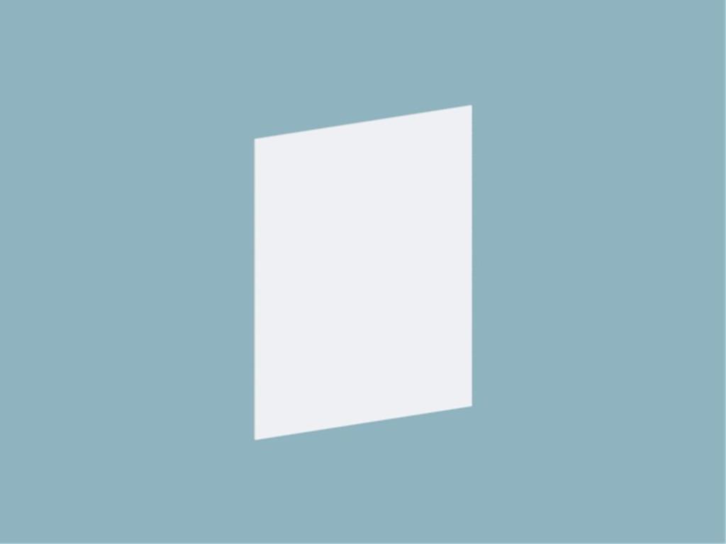 12BEM2000082WBWB, Çalışma Masası Arkalık/Byz.