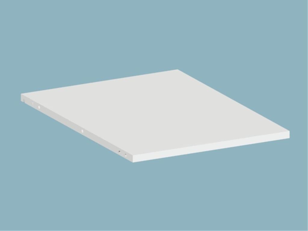 12STD2000013FSFS, ORTA ALT ÜST TABLA / FİL DİŞİ