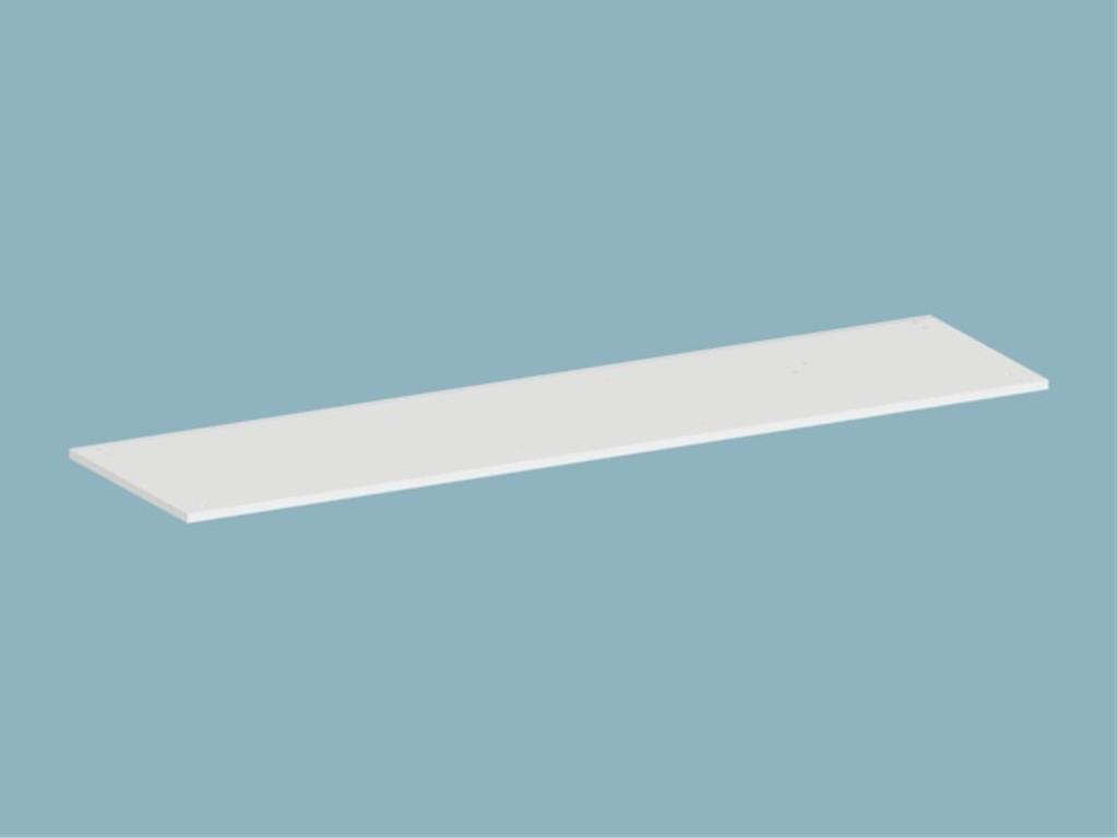 12ROS2000015FSFS, 5 Kpl.Grd. Alt Tabla/Fildisi