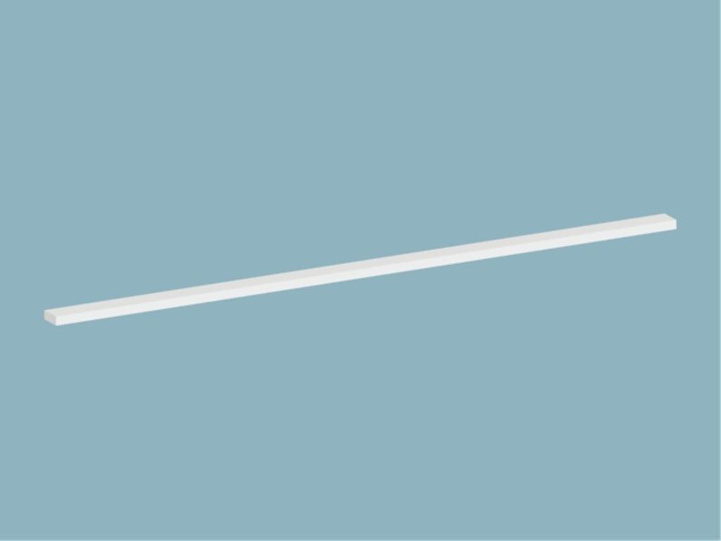 12ROS2000016FSFS, 5 Kpl.Grd. Ön Taç/Fildisi