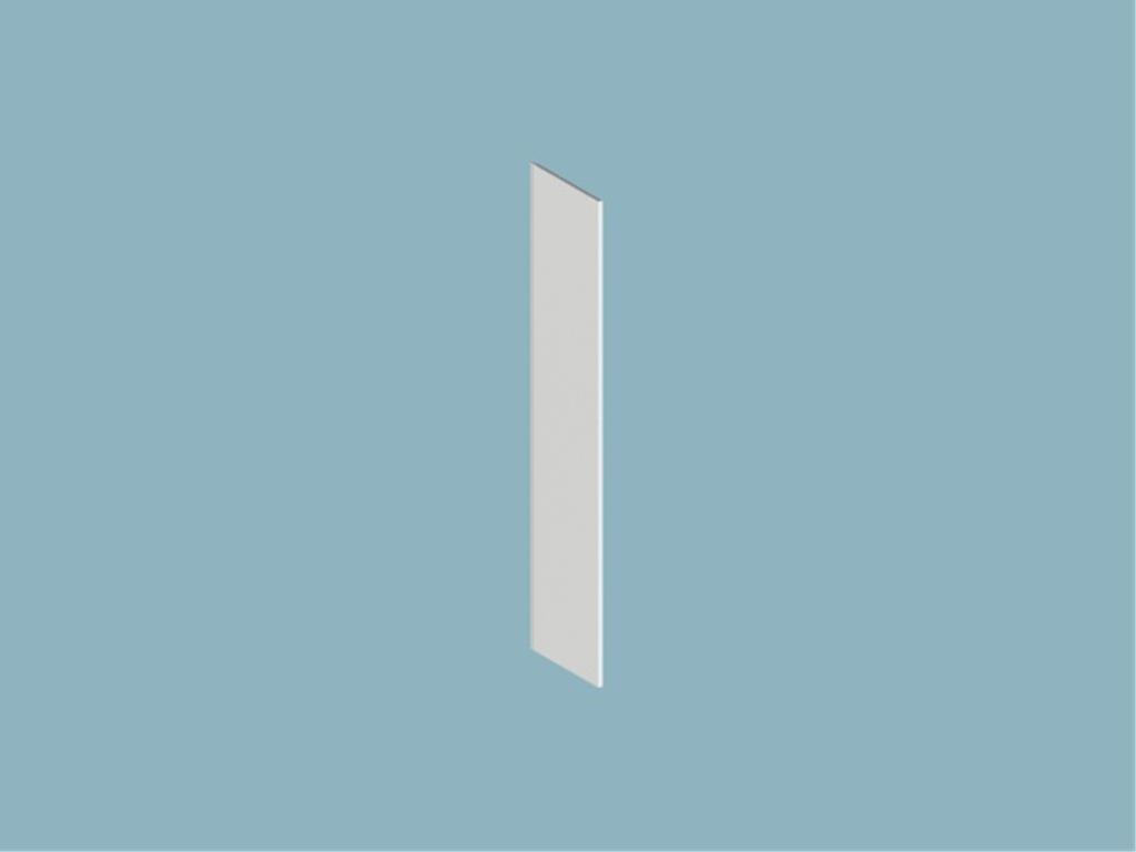 12ROS2000003FSFS, 5-6 Kpl.Grd. Orta Dikme/Fildisi