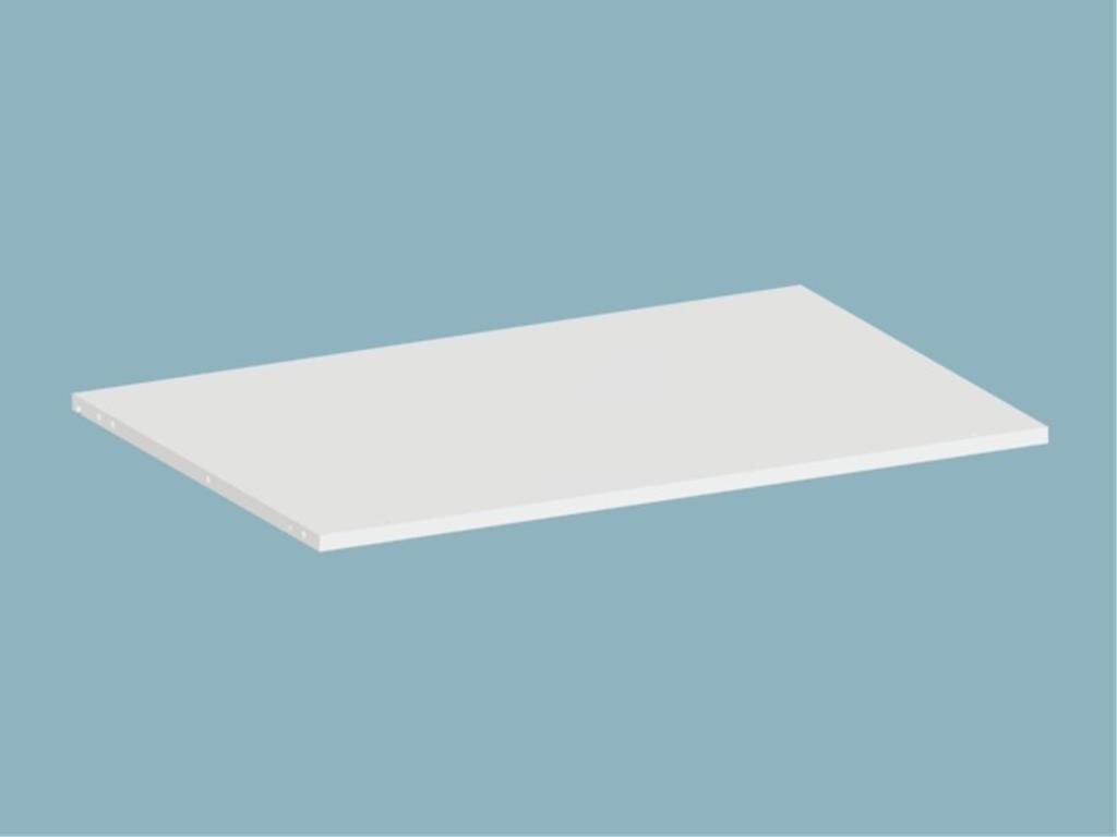 12STD2000011FSFS, Kenar Alt Üst Tabla / Fil Dişi