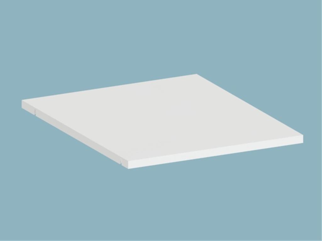 12STD2000036FSFS, Küçük Raf / Fil Dişi