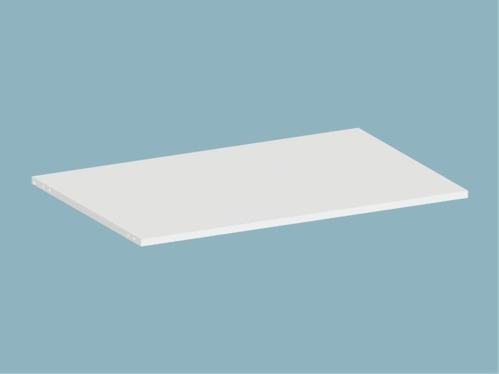 12STD2000012FSFS, Orta Alt Üst Tabla / Fil Dişi