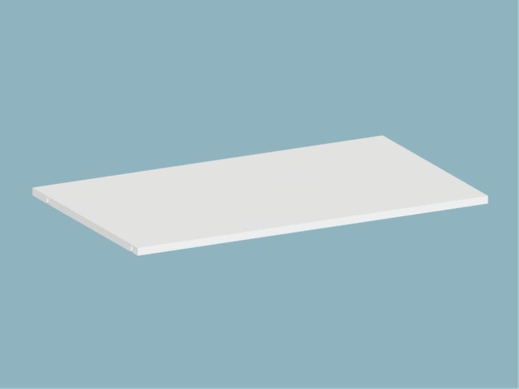 12STD2000033FSFS, Orta Raf /  Fil Dişi