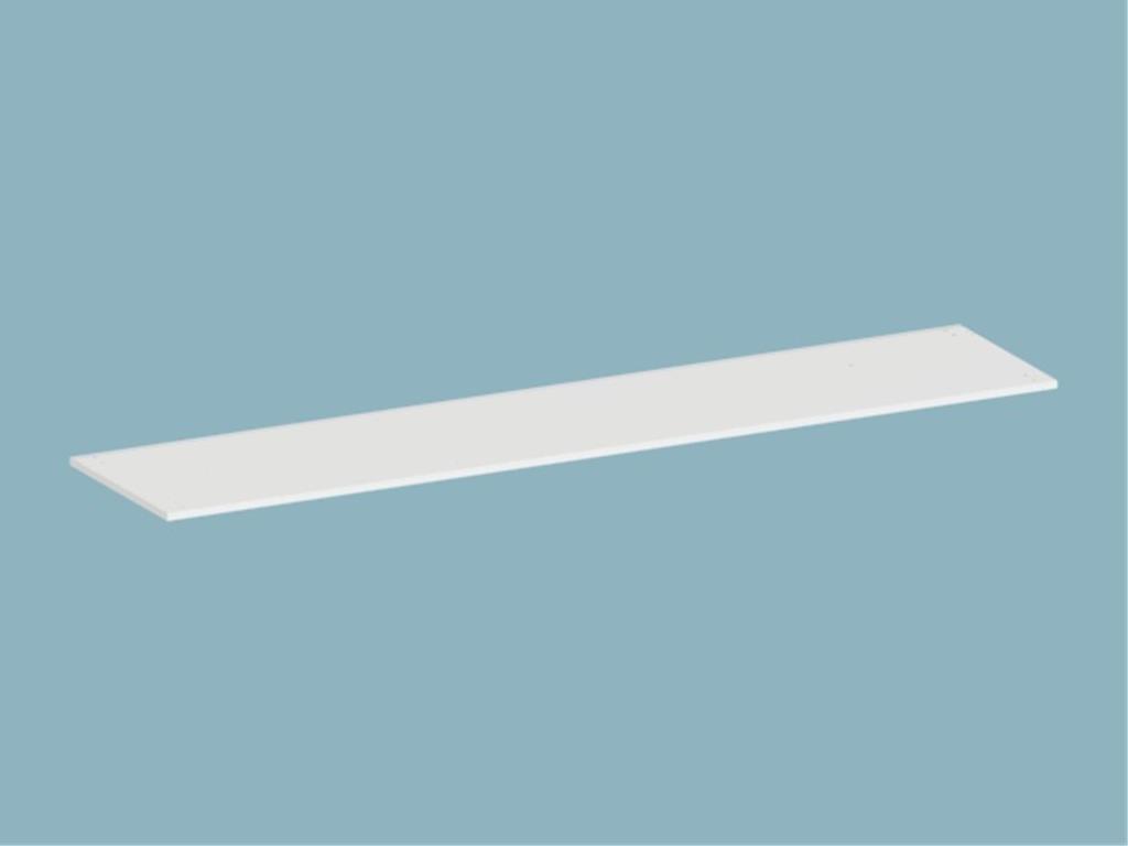 12ROS2000004FSFS, 6 Kpl.Grd. Alt Tabla/Fildisi