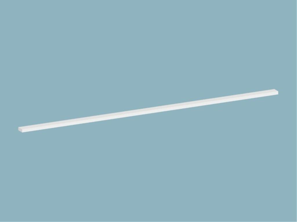 12ROS2000009FSFS, 6 Kpl.Grd. Ön Taç/Fildisi