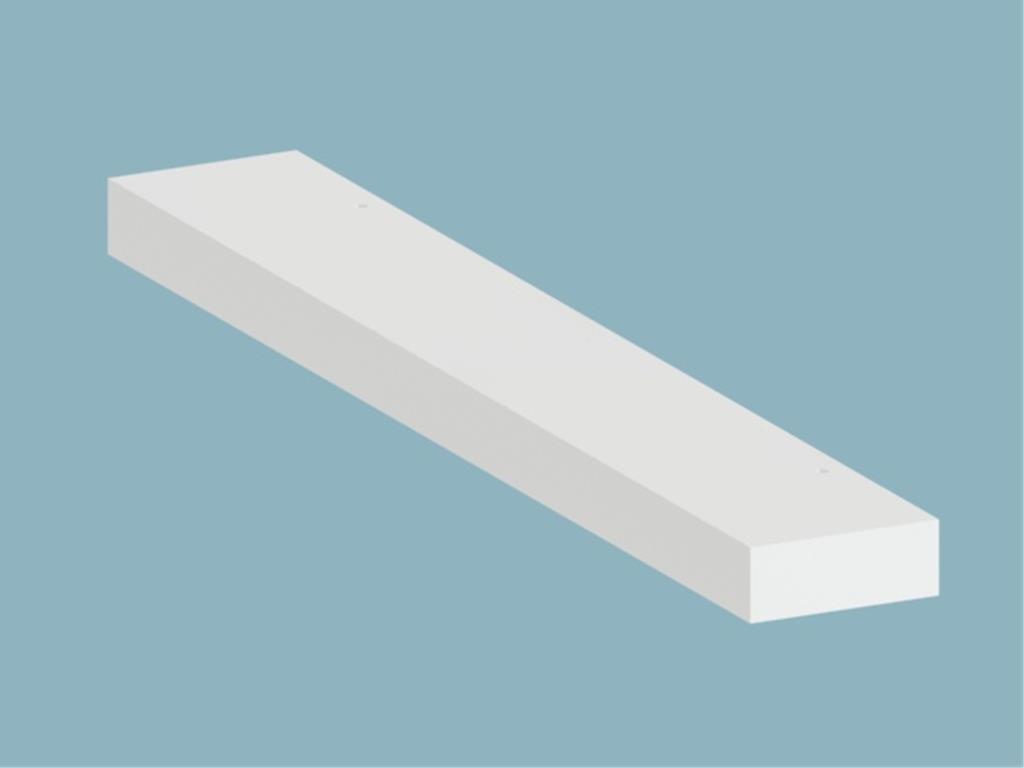 12ROS2000010FSFS, 5-6 Kpl.Grd. Yan Taç/Fildisi